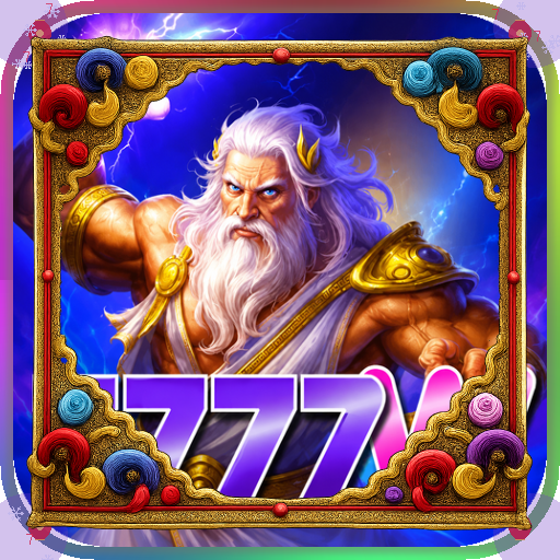 7777w — galeri pratinjau Resmi APK