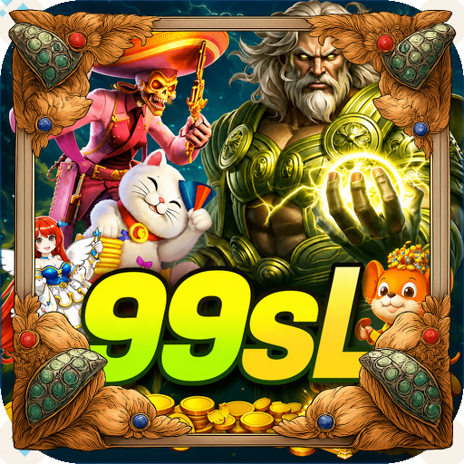 99sl — mitra unggulan